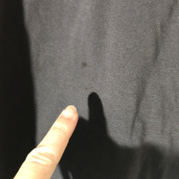 T-shirt - Picture 4 of 9